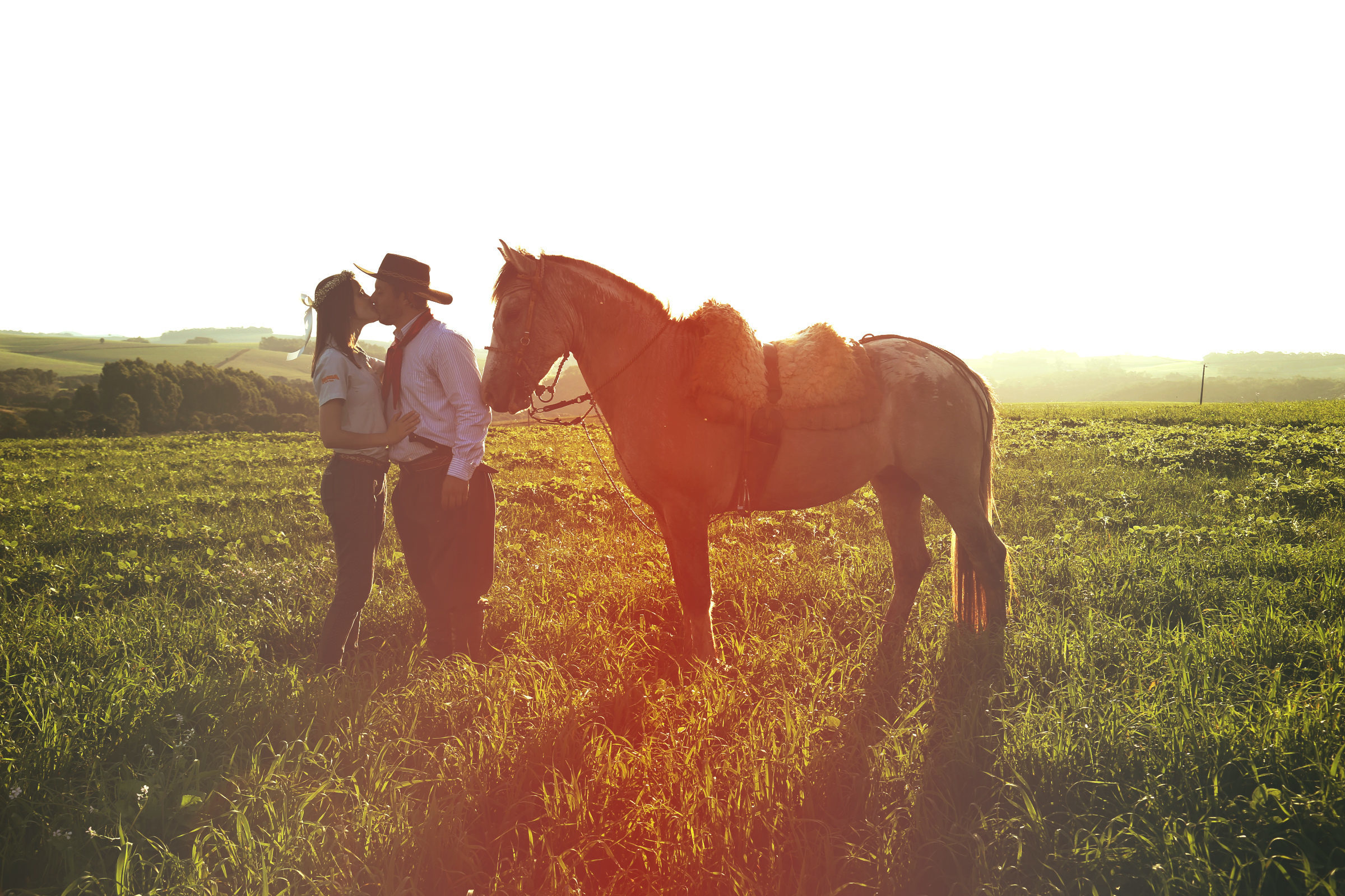ATENDEMOS RIO GRANDE DO SUL E SANTA CATARINA