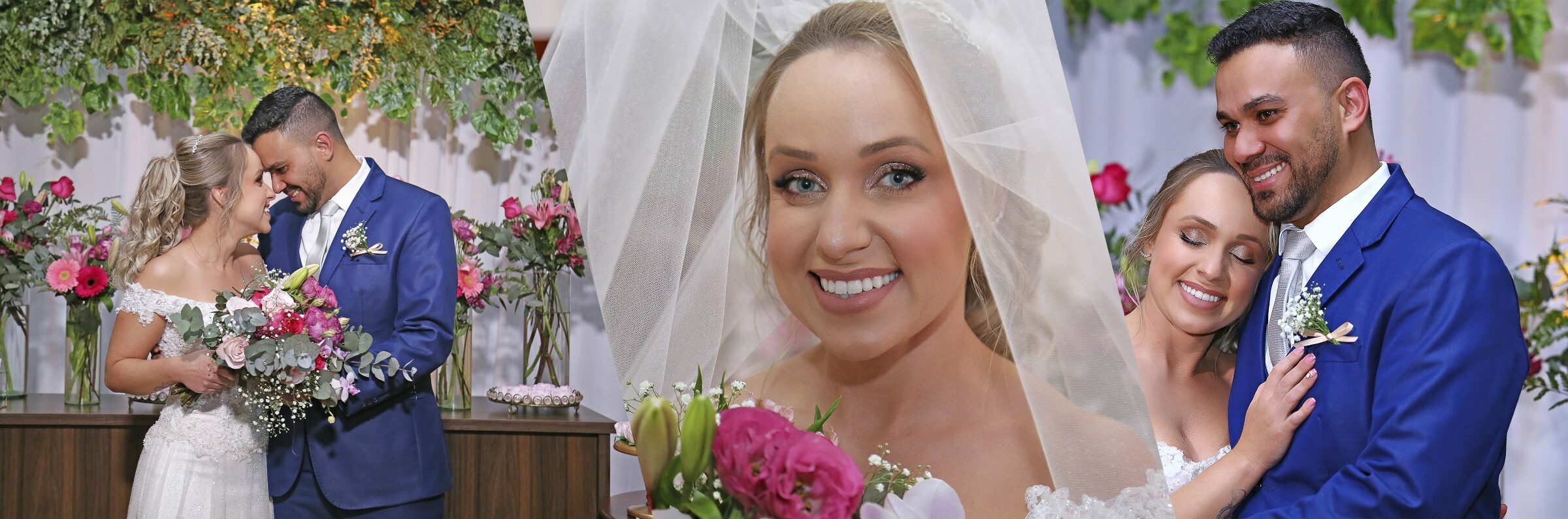 Foto de SK PRODUCOES 4