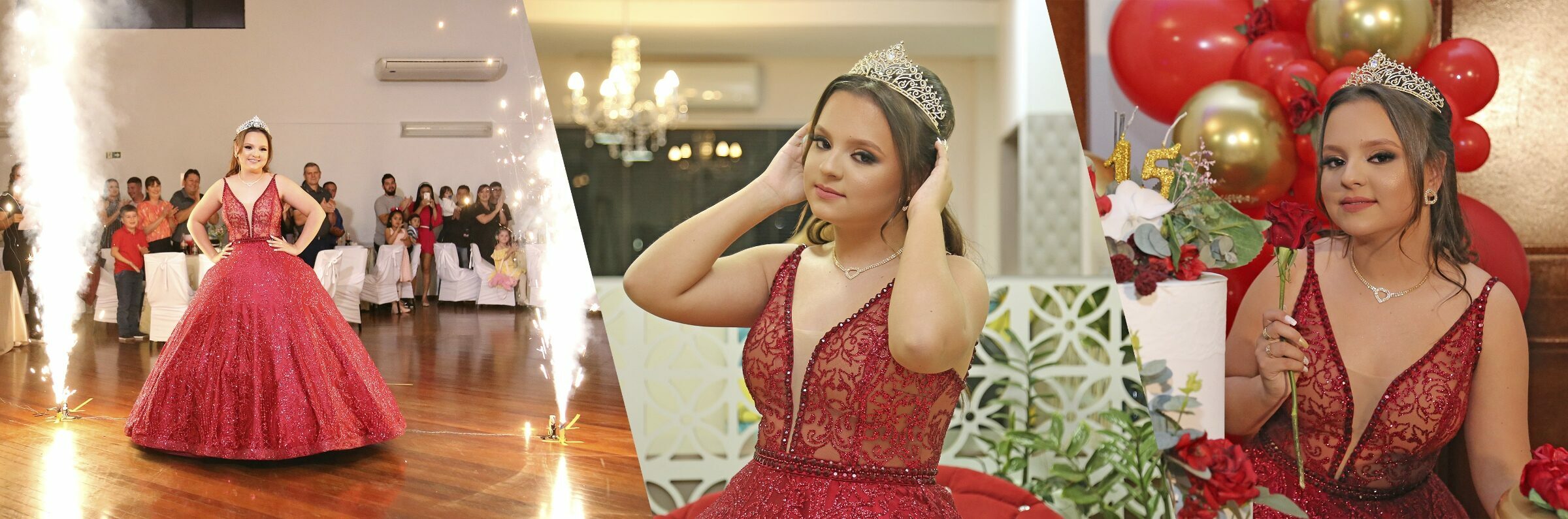 Foto de SK PRODUCOES 5