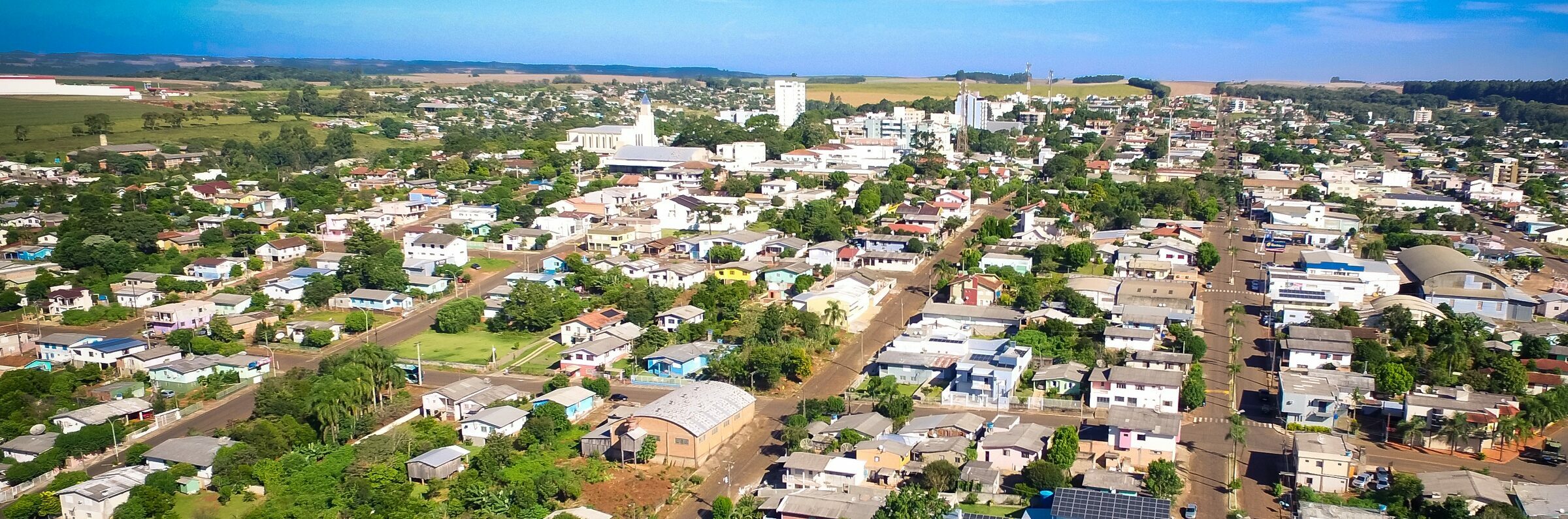 Foto de SK PRODUCOES 6