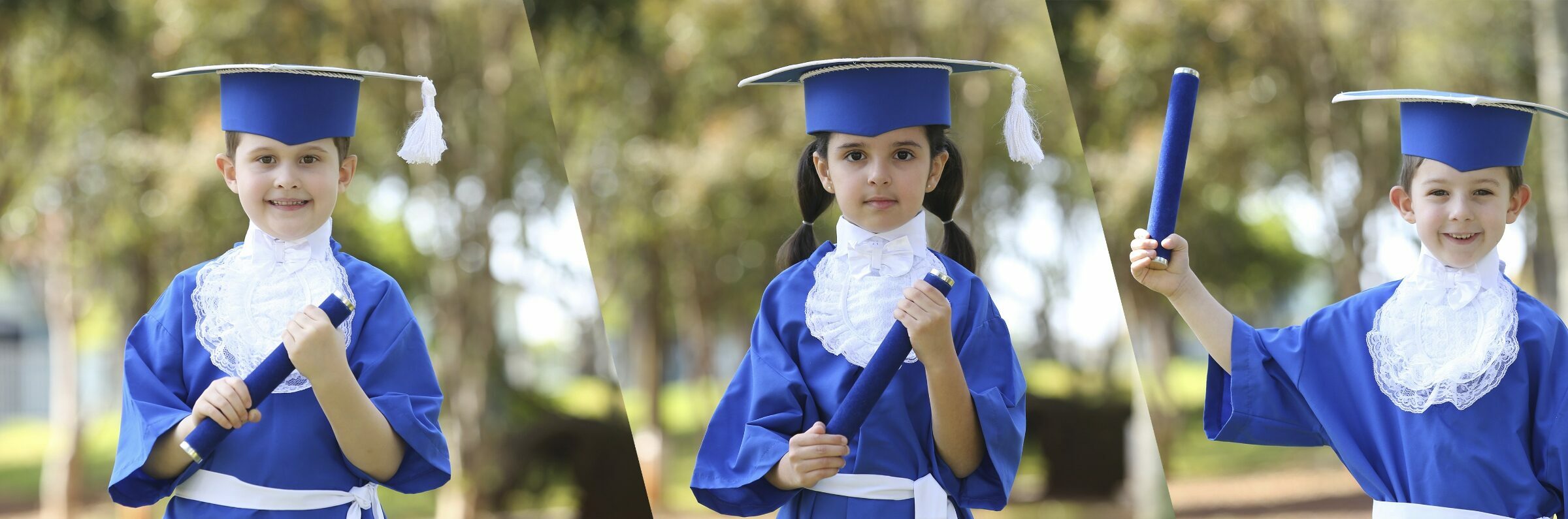 Foto de SK PRODUCOES 7