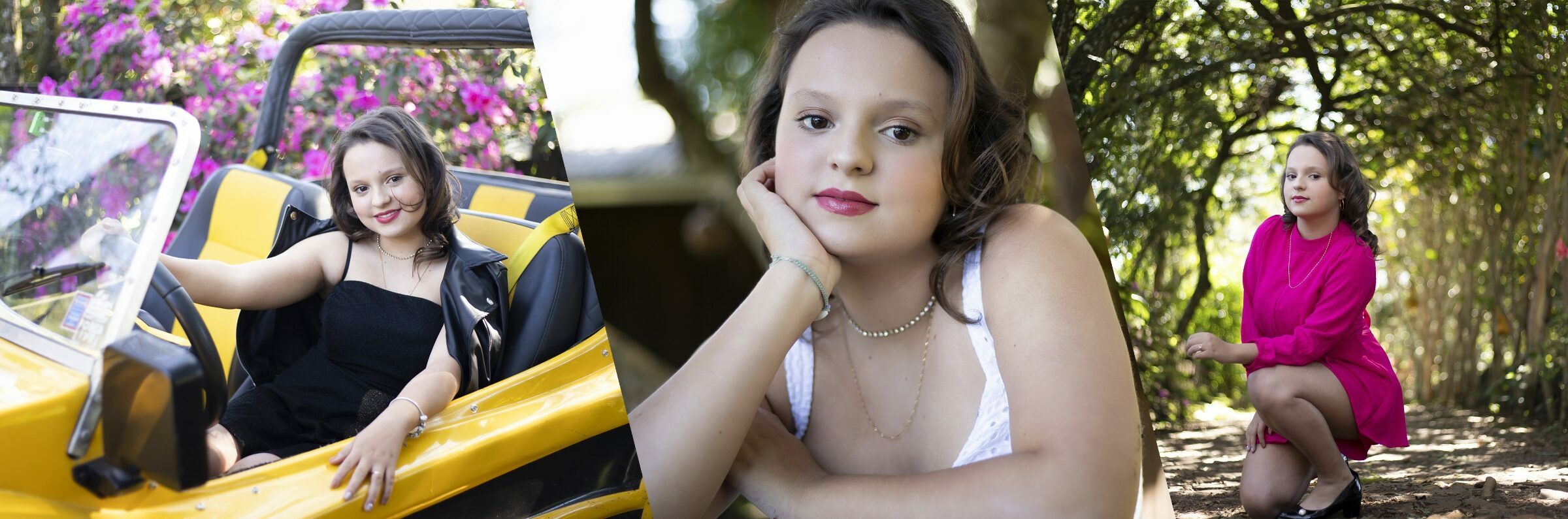 Foto de SK PRODUCOES 8