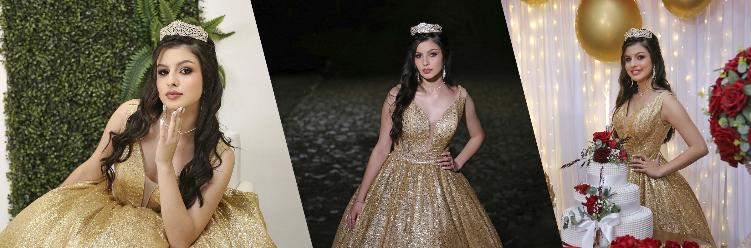 Foto de SK PRODUCOES 9