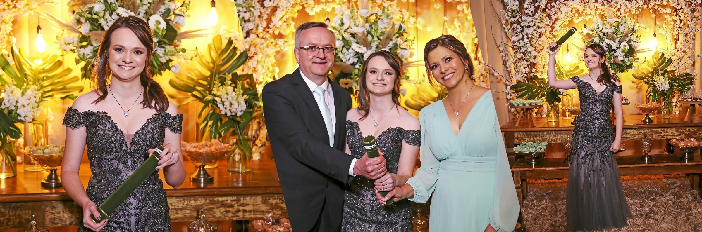 Foto de SK PRODUCOES 10