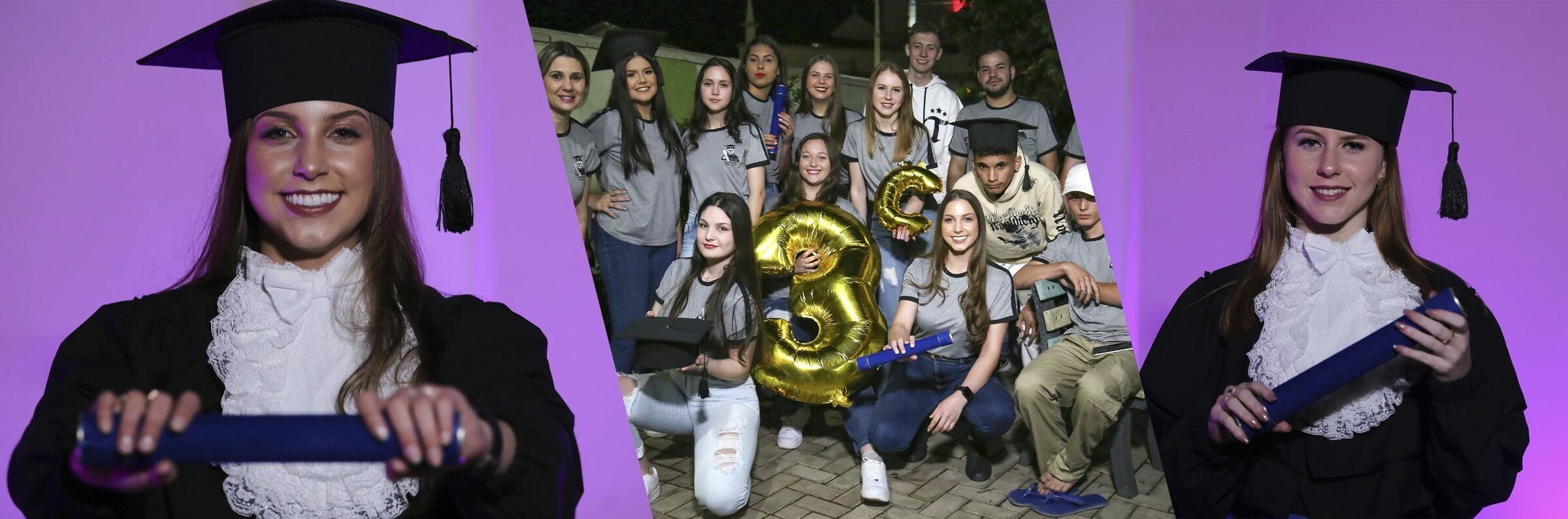 Foto de SK PRODUCOES 1