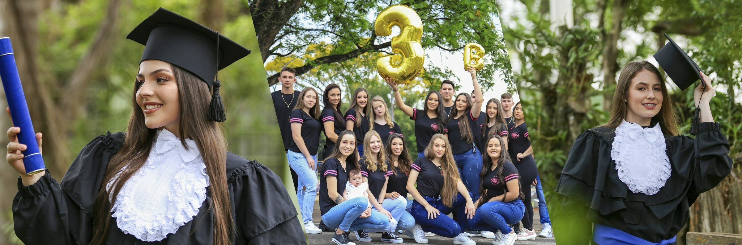 Foto de SK PRODUCOES 2