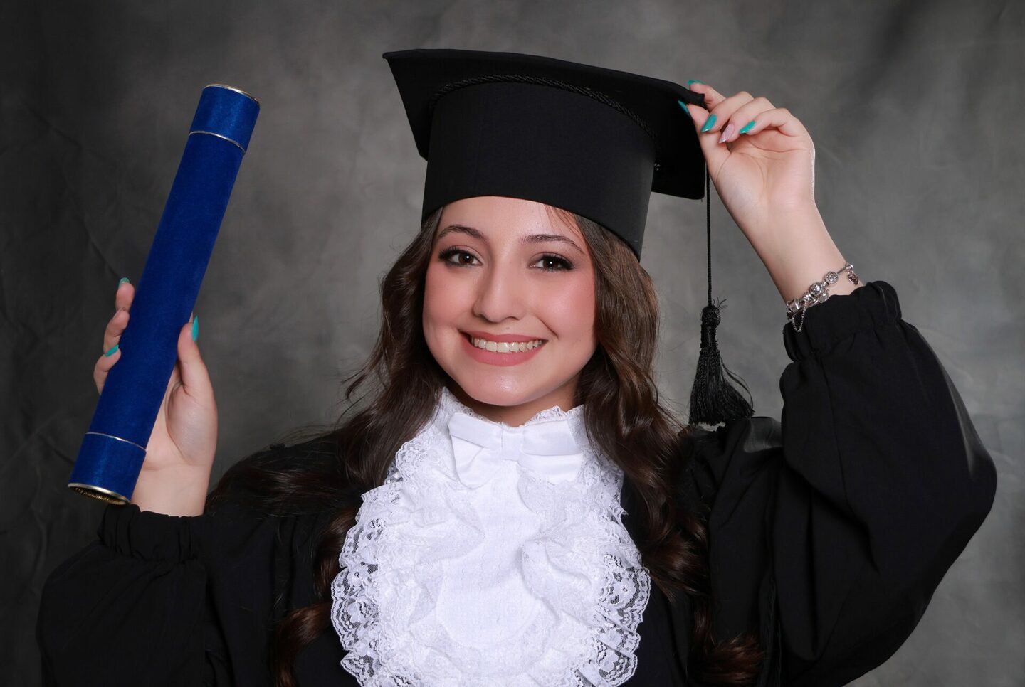 Formatura